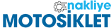 Ankara Mesudiye Arası Motosiklet Nakliye